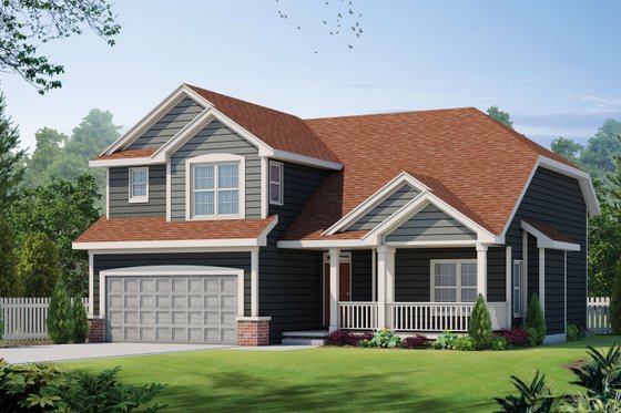 Plan: 20-1786 Preview