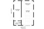 Plan 932-1282