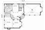 Plan 138-324
