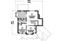 Plan 25-4780