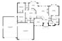 Plan 1060-384