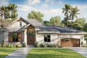 Cost to Build Report for Plan: 1083-13