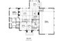 Plan 901-34