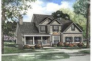 Cost to Build Report for Plan: 17-2073