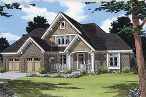 Plan 46-515