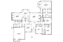 Plan 81-405