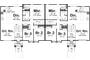 Plan 455-386