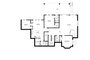 Plan 1114-80