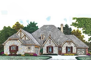 Plan 310-966