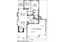 Plan 70-1520