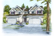 Recently Viewed Plan