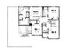 Plan 20-2085
