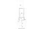 Plan 932-613