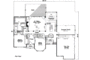 Plan 312-829