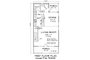 Plan 513-2338