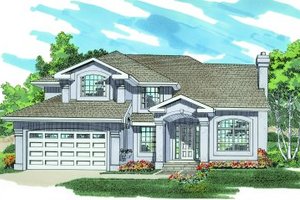 Plan 47-482