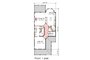 Plan 79-360