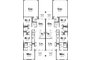 Plan 455-353