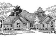 Cost to Build Report for Plan: 70-484