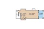 Plan 923-73