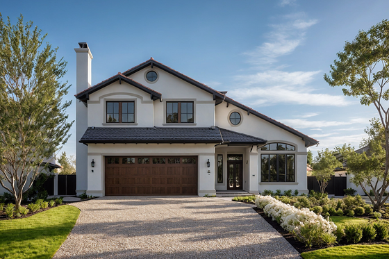 Plan: 515-64 Preview