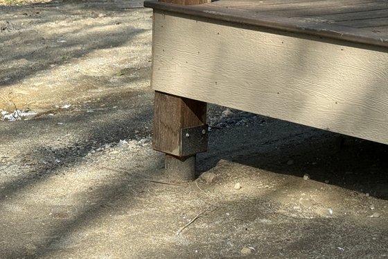 Photo 7 for Country House Plan #932-1232 - 2 bed, 2 bath