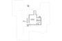 Plan 17-171