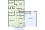 Plan 17-537