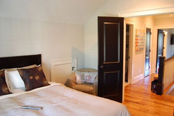 Photo 7 for Craftsman House Plan #461-3 - 4 bed, 3 bath