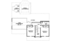 Plan 81-743