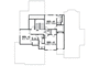 Plan 67-701