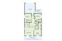 Plan 17-555