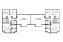 Plan 20-2111