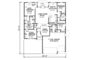 Plan 65-298