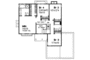 Plan 50-163