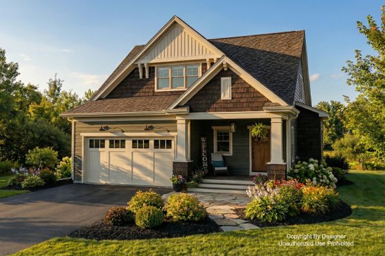 Plan: 51-1295 Preview