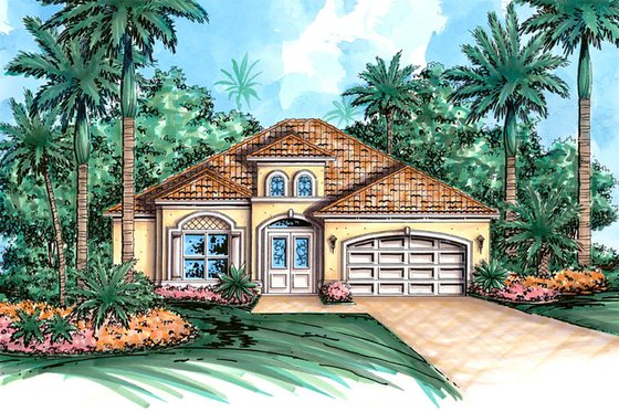 Plan: 27-504 Preview