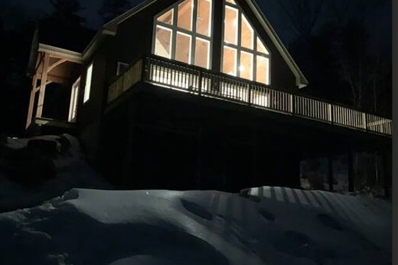 Photo 1 for Traditional House Plan #932-434 - 3 bed, 2 bath