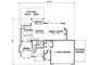 Plan 67-501