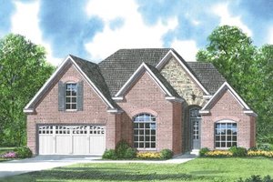 Plan 424-295