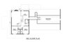 Plan 1064-160