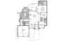 Plan 18-180