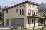 Recently Viewed Plan