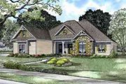 Cost to Build Report for Plan: 17-2129