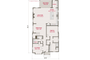 Plan 461-104