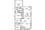Plan 81-1219