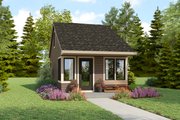 Cost to Build Report for Plan: 48-1178