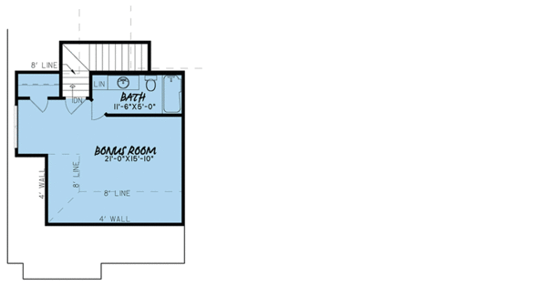 Architectural House Design - Optional Bonus Level