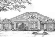 Cost to Build Report for Plan: 310-462