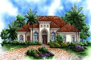 Cost to Build Report for Plan: 27-512